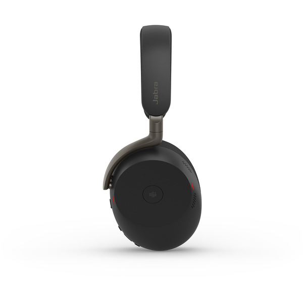 Jabra Evolve3 85, Headset - Bild 4