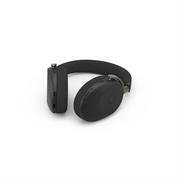 Jabra Evolve3 85, Headset - Bild 5