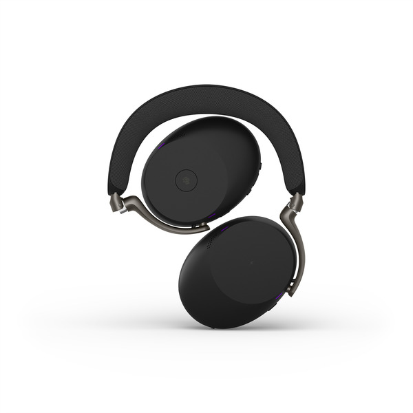 Jabra Evolve3 85, Headset - Bild 7