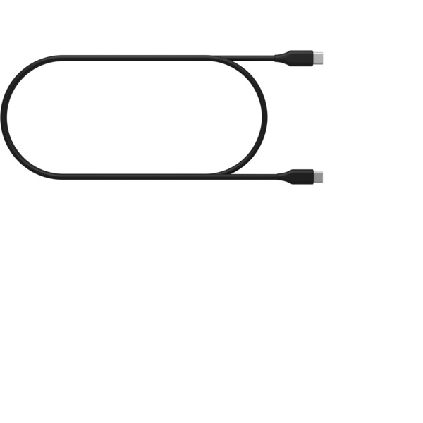 Jabra Evolve3 85, Headset - Bild 10