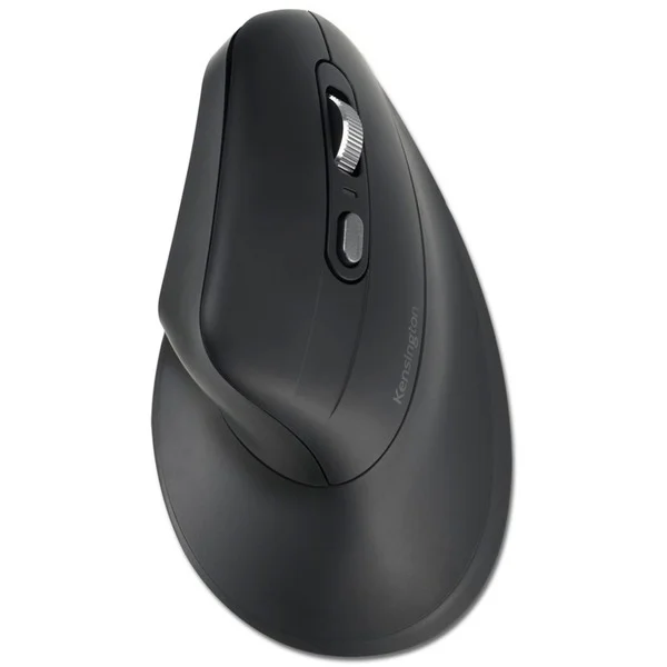 Kensington Pro Fit Ergo MY630 EQ, Maus