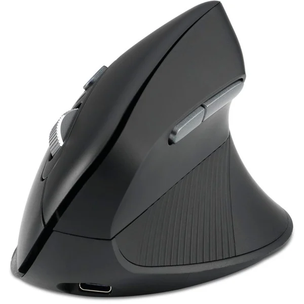 Kensington Pro Fit Ergo MY630 EQ, Maus - Bild 2