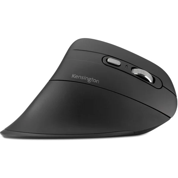 Kensington Pro Fit Ergo MY630 EQ, Maus - Bild 3