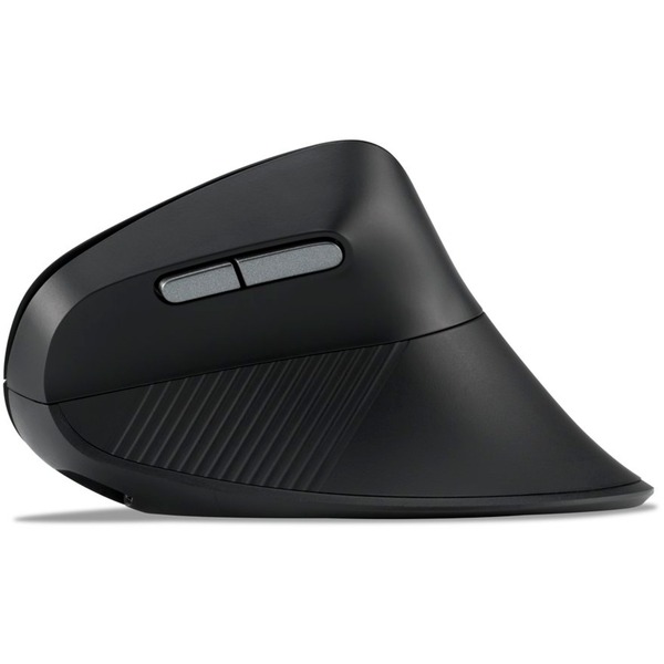 Kensington Pro Fit Ergo MY630 EQ, Maus - Bild 4