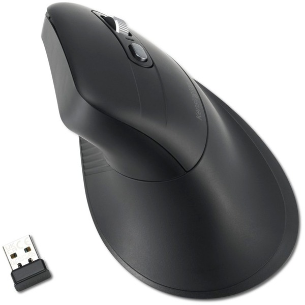 Kensington Pro Fit Ergo MY630 EQ, Maus - Bild 5