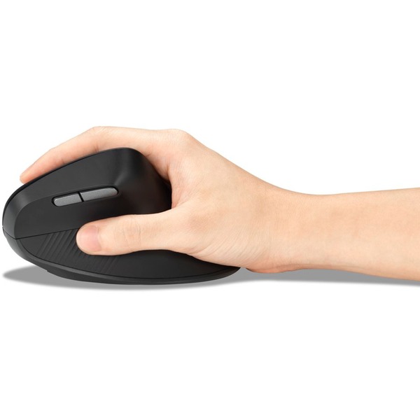 Kensington Pro Fit Ergo MY630 EQ, Maus - Bild 8