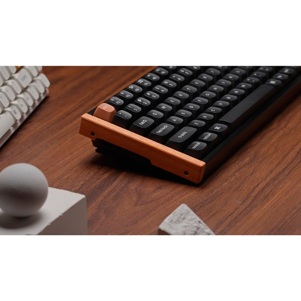 Keychron K2 HE, Gaming-Tastatur - Bild 7
