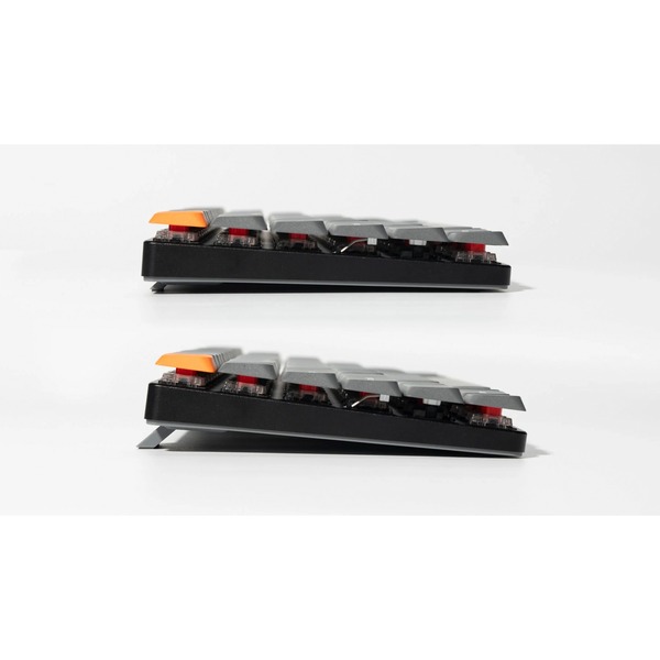 Keychron K3 Max, Gaming-Tastatur - Bild 4