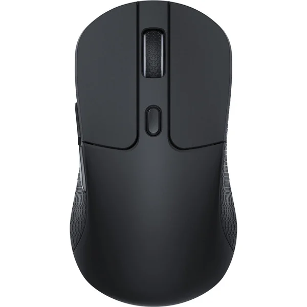Keychron M3 Wireless, Gaming-Maus