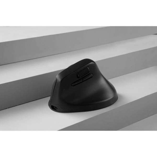 Keychron M5 Wireless 8K-Version, Maus - Bild 7