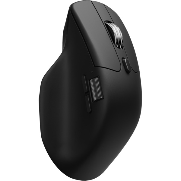 Keychron M6 Wireless 8K-Version, Gaming-Maus - Bild 5