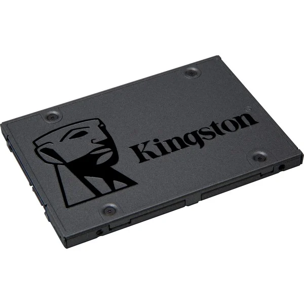 Kingston A400 960 GB, SSD