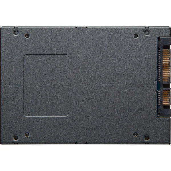 Kingston A400 960 GB, SSD - Bild 3