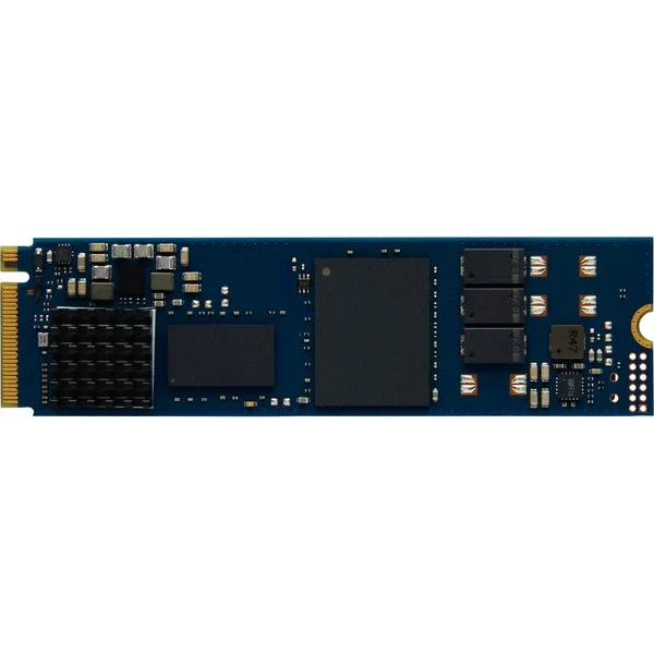 Kingston DC2000B 960 GB, SSD - Bild 3
