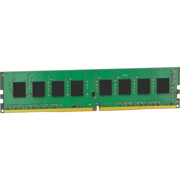 Kingston DIMM 16 GB DDR4-3200 , Arbeitsspeicher