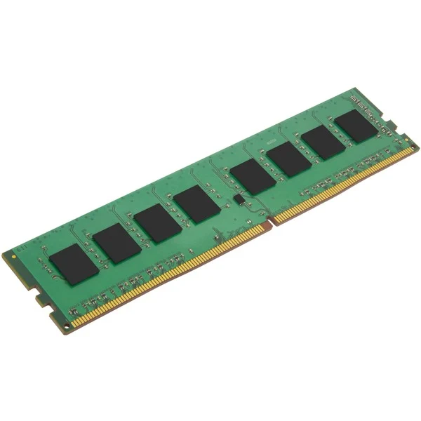 Kingston DIMM 16 GB DDR4-3200 , Arbeitsspeicher - Bild 2