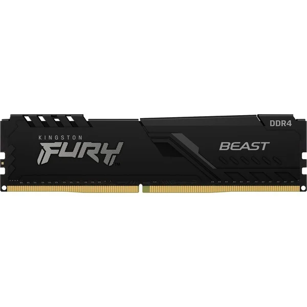 Kingston FURY DIMM 16 GB DDR4-3200 , Arbeitsspeicher