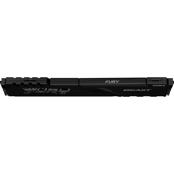 Kingston FURY DIMM 16 GB DDR4-3600 , Arbeitsspeicher - Bild 3