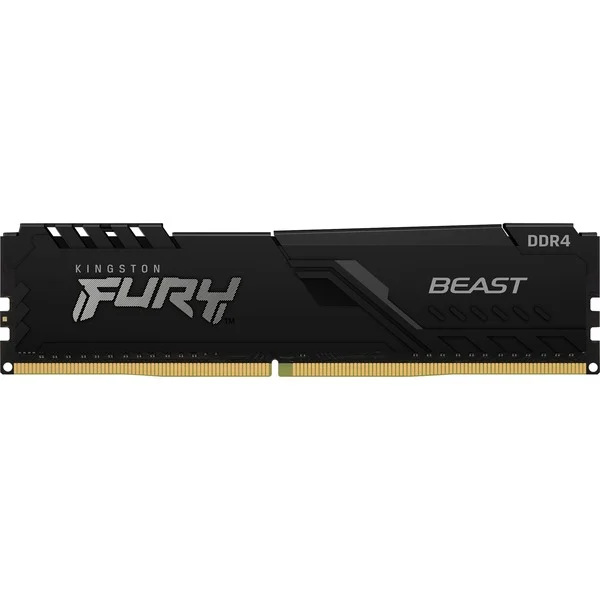 Kingston FURY DIMM 32 GB DDR4-3200 , Arbeitsspeicher