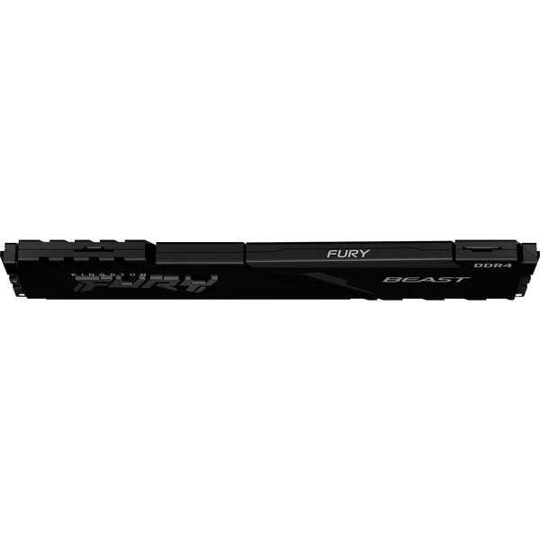 Kingston FURY DIMM 32 GB DDR4-3200 , Arbeitsspeicher - Bild 3