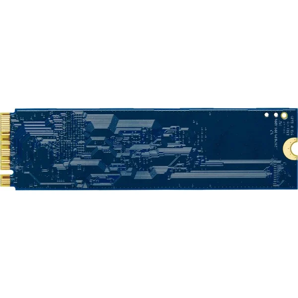 Kingston NV3 2 TB, SSD - Bild 3