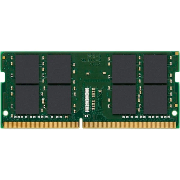 Kingston SO-DIMM 16 GB DDR4-3200, Arbeitsspeicher