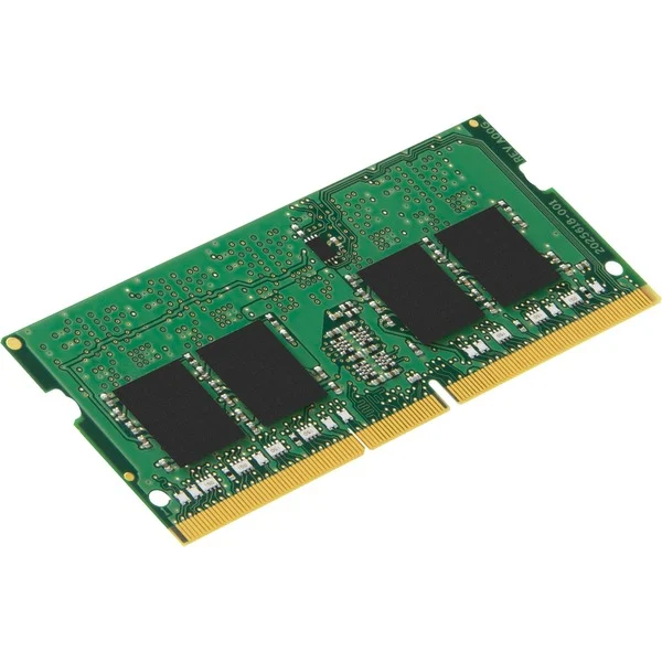 Kingston SO-DIMM 16 GB DDR4-3200 , Arbeitsspeicher
