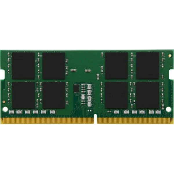 Kingston SO-DIMM 32 GB DDR4-3200 , Arbeitsspeicher