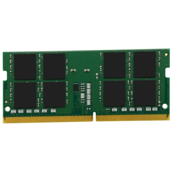 Kingston ValueRAM SO-DIMM 16 GB DDR4-3200 , Arbeitsspeicher