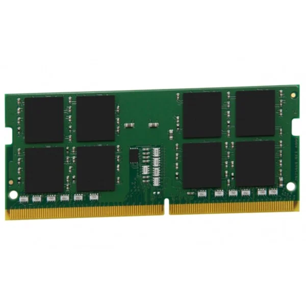 Kingston ValueRAM SO-DIMM 8 GB DDR4-3200 , Arbeitsspeicher
