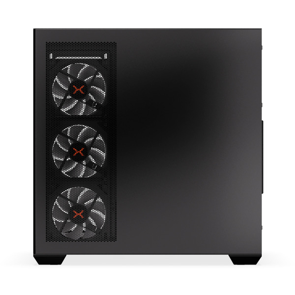 Krux EXO , Tower-Gehäuse - Bild 11
