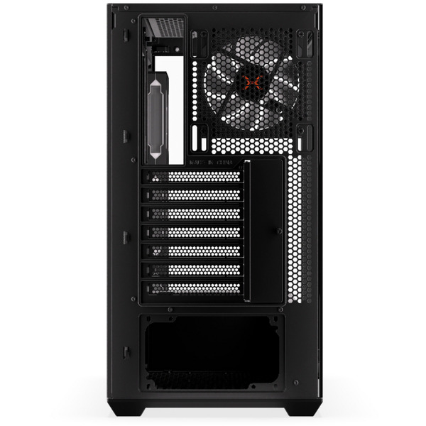 Krux EXO , Tower-Gehäuse - Bild 15