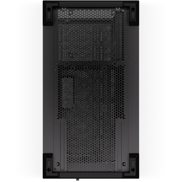Krux EXO , Tower-Gehäuse - Bild 19