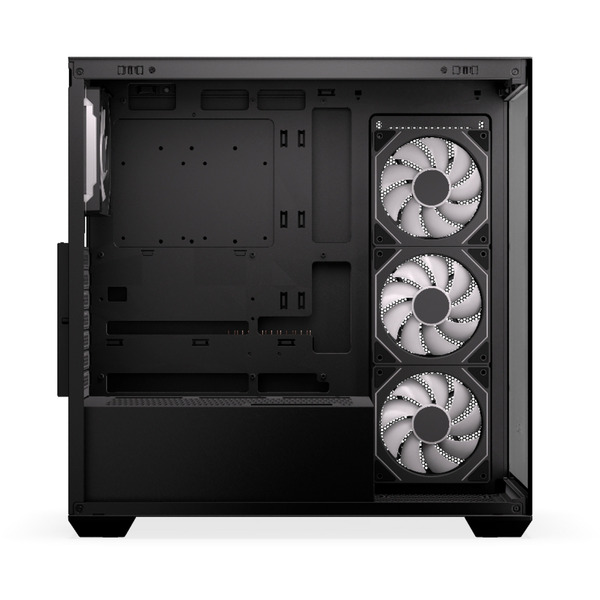 Krux EXO , Tower-Gehäuse - Bild 9