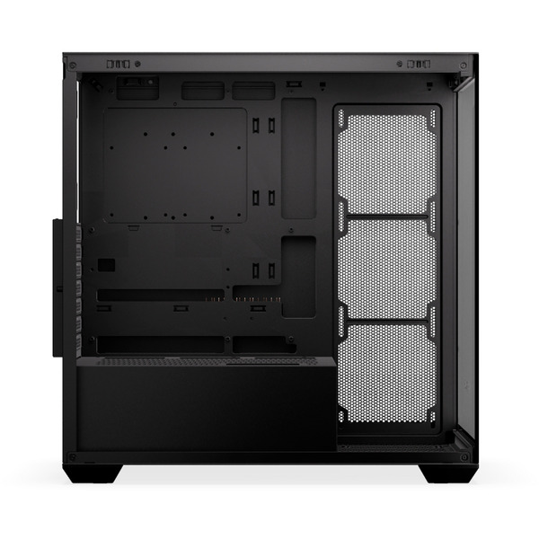 Krux EXO , Tower-Gehäuse - Bild 10