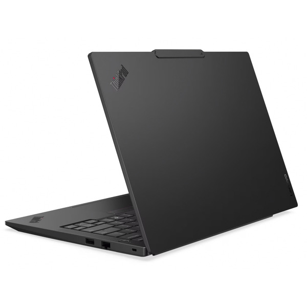 Lenovo ThinkPad E14 G7 (21U20027GE), Notebook (schwarz, Intel® Core™ Ultra 5 228V, Intel® Arc™ 130V, 32 GB LPDDR5X, 512 GB (512 GB SSD), Windows 11 Pro) - Bild 6