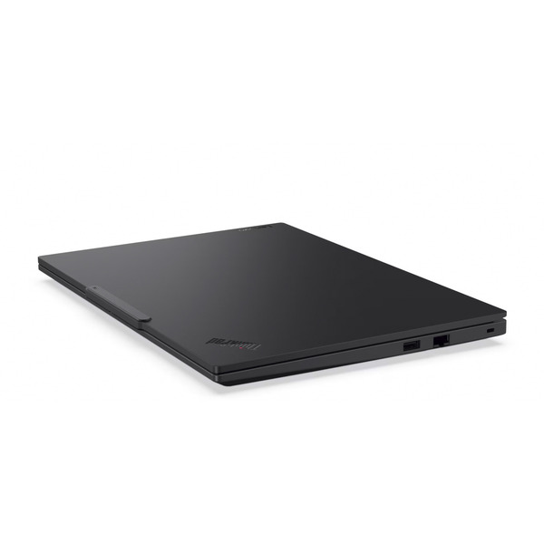 Lenovo ThinkPad E14 G7 (21U20027GE), Notebook (schwarz, Intel® Core™ Ultra 5 228V, Intel® Arc™ 130V, 32 GB LPDDR5X, 512 GB (512 GB SSD), Windows 11 Pro) - Bild 7