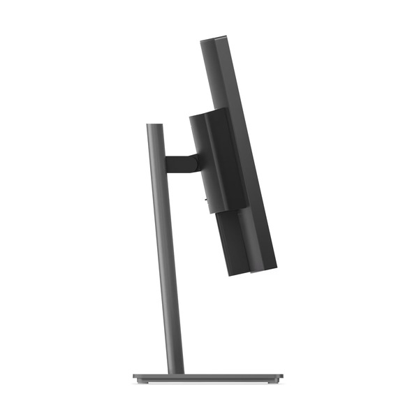 Lenovo ThinkVision P34WD-40, LED-Monitor (86.4 cm (34 Zoll), schwarz, WQHD, IPS, Curved, KVM, USB-Hub, USB-C, HDMI, DP, 120Hz Panel) - Bild 7