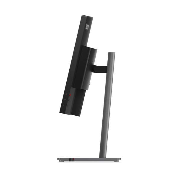 Lenovo ThinkVision P34WD-40, LED-Monitor (86.4 cm (34 Zoll), schwarz, WQHD, IPS, Curved, KVM, USB-Hub, USB-C, HDMI, DP, 120Hz Panel) - Bild 8