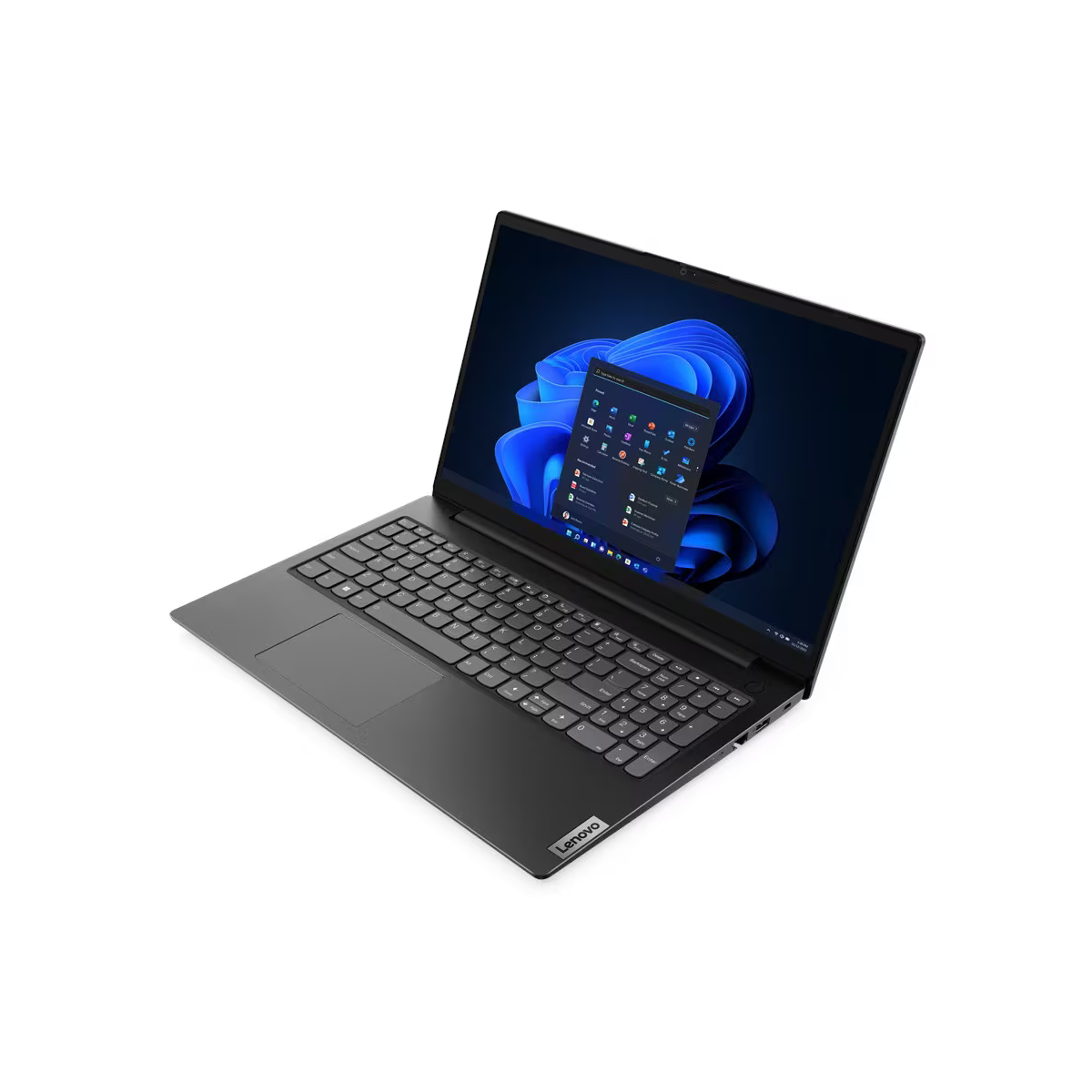 Lenovo V15-IRU G5