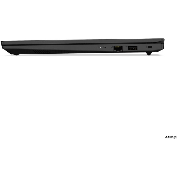 Lenovo V15 G4 (82YY006PGE) , Notebook (schwarz, AMD Ryzen 5 5625U, AMD Radeon Graphics, 8 GB DDR4, 256 GB (256 GB SSD), Windows 11 Pro) - Bild 7