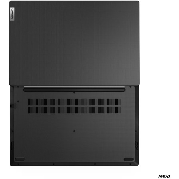 Lenovo V15 G4 (82YY006SGE) , Notebook (schwarz, AMD Ryzen 7 5825U, AMD Radeon Graphics, 8 GB DDR4, 256 GB (256 GB SSD), Windows 11 Pro) - Bild 9
