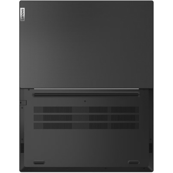 Lenovo V15 G5 (83GW009FGE), Notebook (schwarz, Intel® Core™ i5-13420H, Intel® UHD Graphics, 16 GB DDR5, 512 GB (512 GB SSD), Windows 11 Pro) - Bild 5