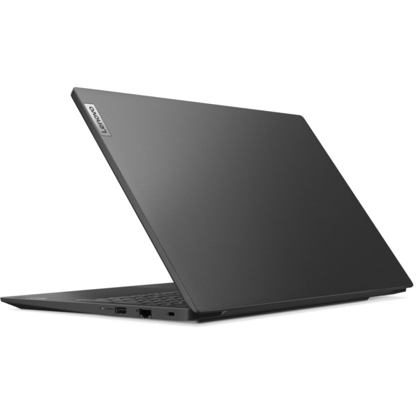 Lenovo V15 G5 (83GW009FGE), Notebook (schwarz, Intel® Core™ i5-13420H, Intel® UHD Graphics, 16 GB DDR5, 512 GB (512 GB SSD), Windows 11 Pro) - Bild 6
