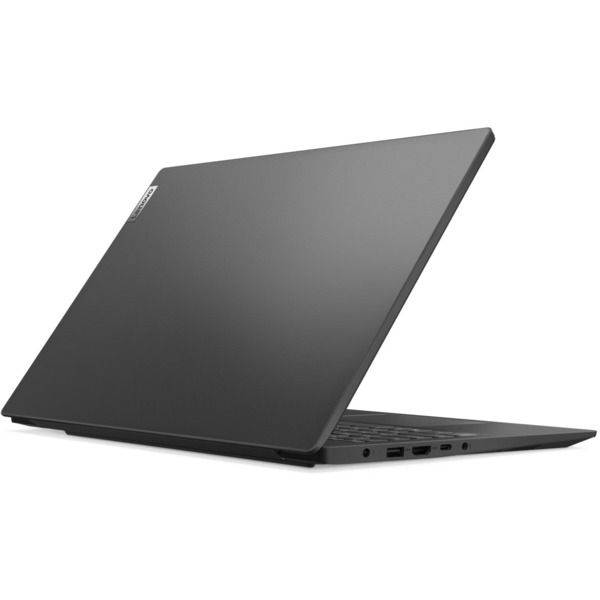 Lenovo V15 G5 (83GW009FGE), Notebook (schwarz, Intel® Core™ i5-13420H, Intel® UHD Graphics, 16 GB DDR5, 512 GB (512 GB SSD), Windows 11 Pro) - Bild 7