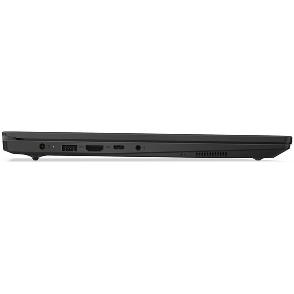Lenovo V15 G5 (83GW009FGE), Notebook (schwarz, Intel® Core™ i5-13420H, Intel® UHD Graphics, 16 GB DDR5, 512 GB (512 GB SSD), Windows 11 Pro) - Bild 8