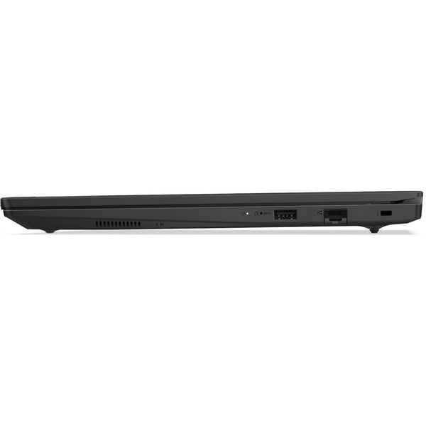 Lenovo V15 G5 (83GW009FGE), Notebook (schwarz, Intel® Core™ i5-13420H, Intel® UHD Graphics, 16 GB DDR5, 512 GB (512 GB SSD), Windows 11 Pro) - Bild 9