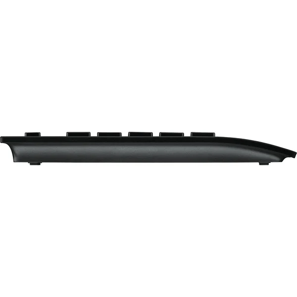 Logitech K280e Corded, Tastatur - Bild 3
