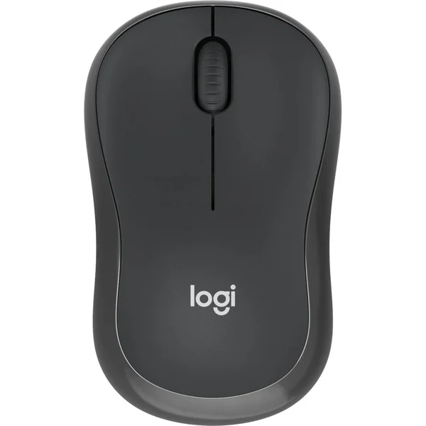 Logitech M240 Silent, Maus