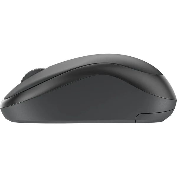 Logitech M240 Silent, Maus - Bild 3